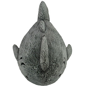 Squishable Great White Shark (Standard) (ONLINE ORDER ONLY)