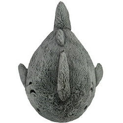 Squishable Great White Shark (Standard) (ONLINE ORDER ONLY)