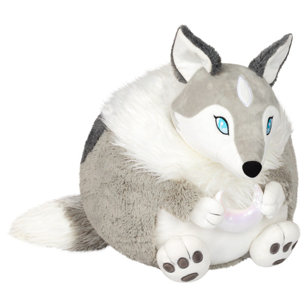 Squishable Hati (Standard) (ONLINE ORDER ONLY)