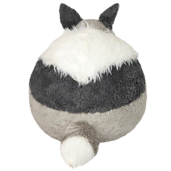 Squishable Hati (Standard) (ONLINE ORDER ONLY)