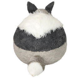 Squishable Hati (Standard) (ONLINE ORDER ONLY)