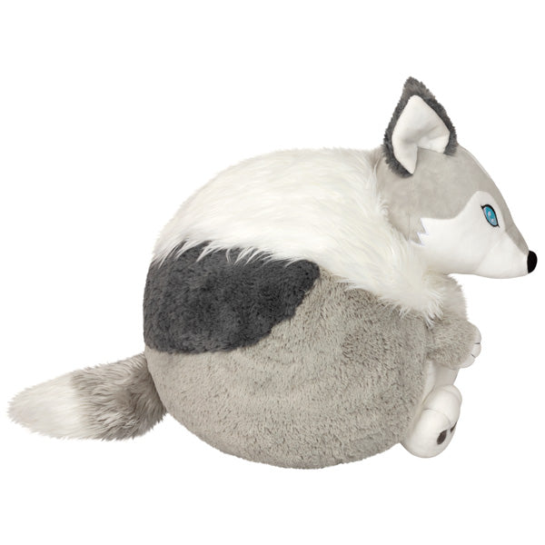 Squishable Hati (Standard) (ONLINE ORDER ONLY)