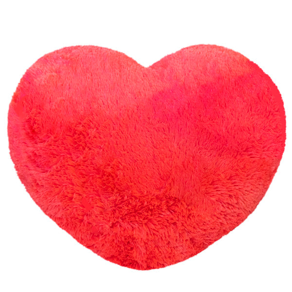 Squishable Heart (Standard) (ONLINE ORDER ONLY)