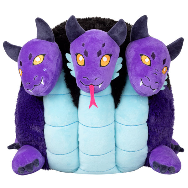 Squishable Hydra (Standard) (ONLINE ORDER ONLY)