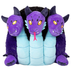 Squishable Hydra (Standard) (ONLINE ORDER ONLY)