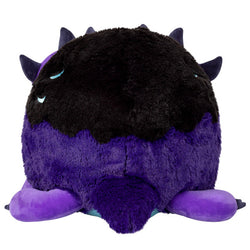 Squishable Hydra (Standard) (ONLINE ORDER ONLY)