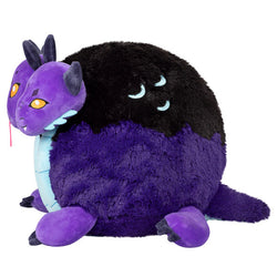 Squishable Hydra (Standard) (ONLINE ORDER ONLY)