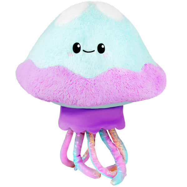 Squishable Jellyfish II (Standard) (ONLINE ORDER ONLY)