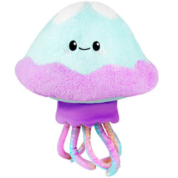 Squishable Jellyfish II (Standard) (ONLINE ORDER ONLY)