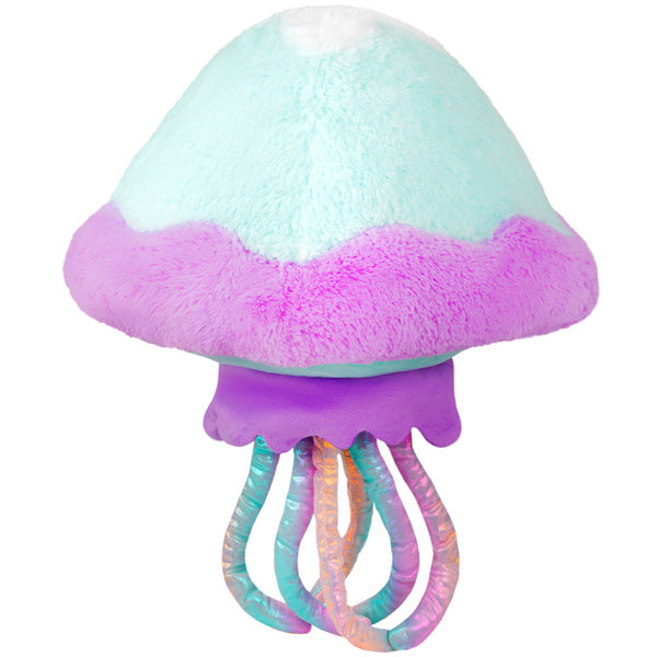 Squishable Jellyfish II (Standard) (ONLINE ORDER ONLY)