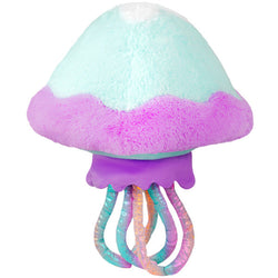 Squishable Jellyfish II (Standard) (ONLINE ORDER ONLY)