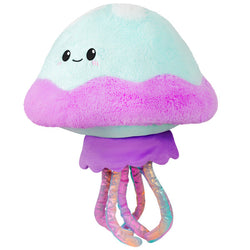 Squishable Jellyfish II (Standard) (ONLINE ORDER ONLY)