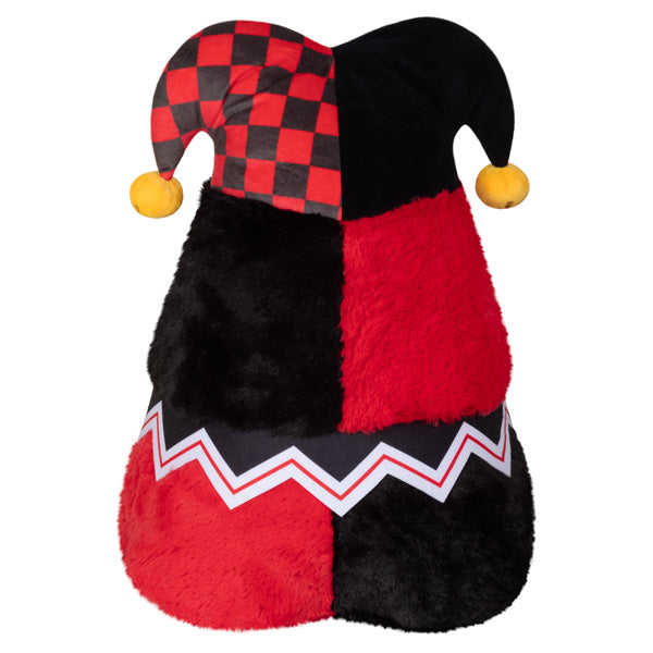 Squishable Plague Doctor Jester (Standard) (ONLINE ORDER ONLY)