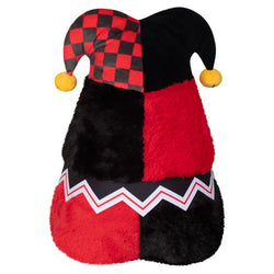 Squishable Plague Doctor Jester (Standard) (ONLINE ORDER ONLY)