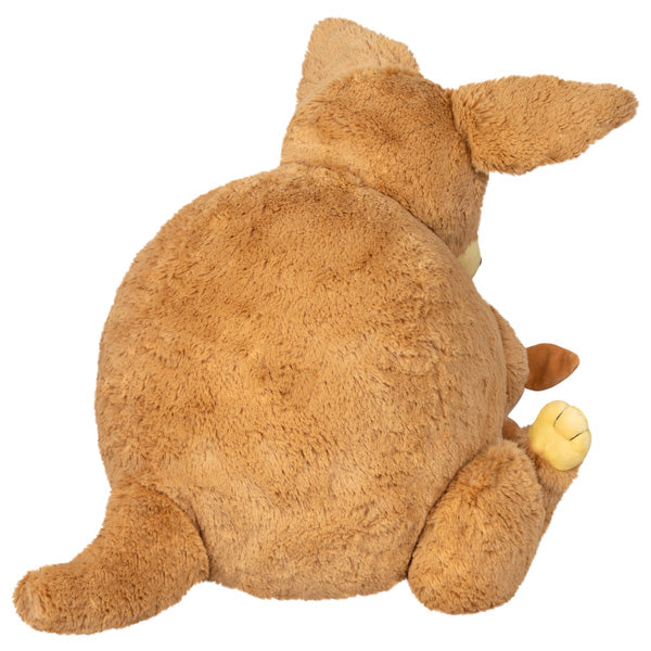 Squishable Cuddly Kangaroo (Standard) (ONLINE ORDER ONLY)