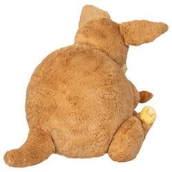 Squishable Cuddly Kangaroo (Standard) (ONLINE ORDER ONLY)