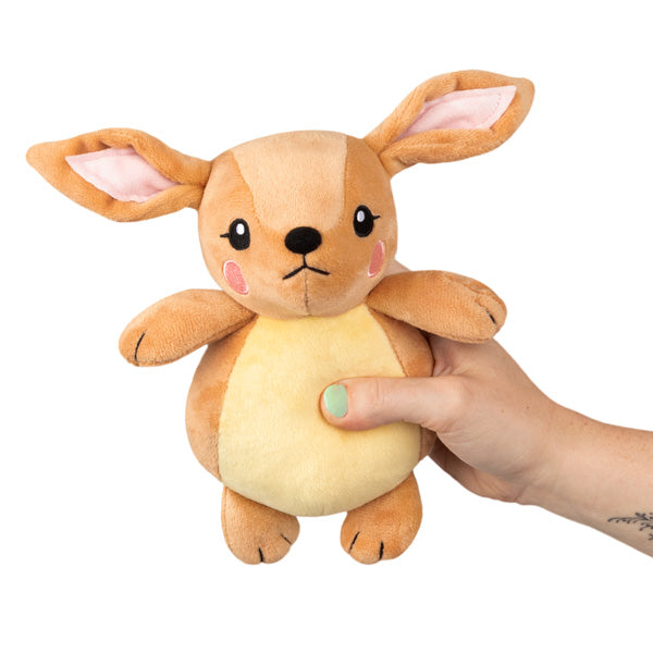 Squishable Cuddly Kangaroo (Standard) (ONLINE ORDER ONLY)