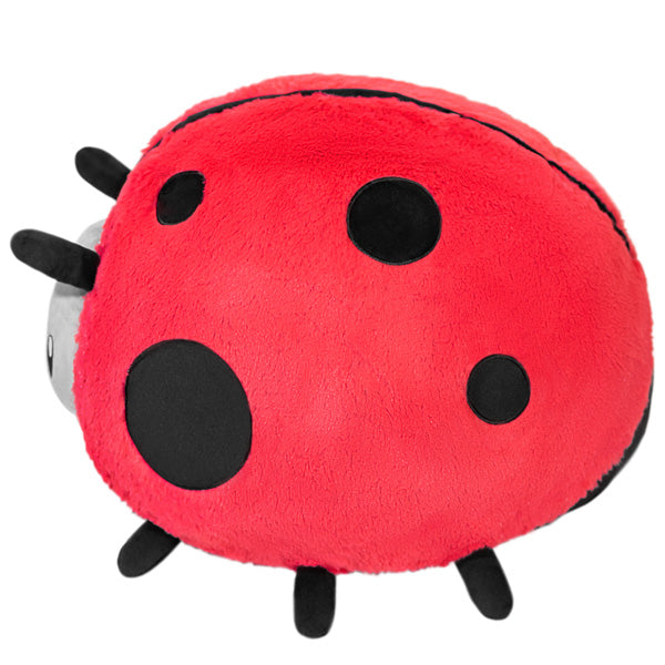 Squishable Ladybug II (Standard) (ONLINE ORDER ONLY)