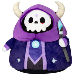 Squishable Lich (Standard) (ONLINE ORDER ONLY)