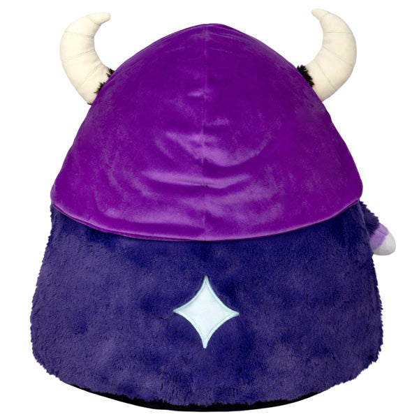 Squishable Lich (Standard) (ONLINE ORDER ONLY)