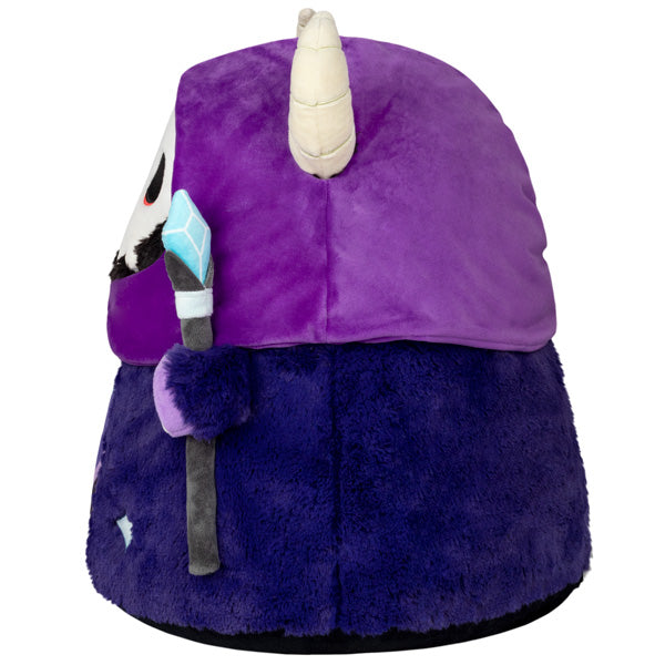Squishable Lich (Standard) (ONLINE ORDER ONLY)