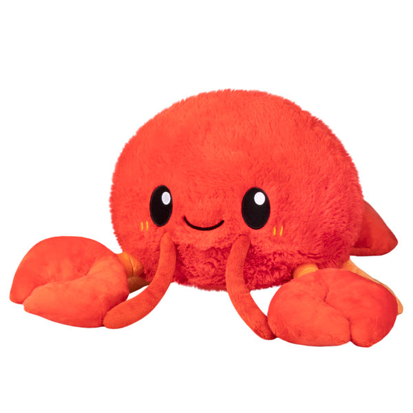 Squishable Lobster (Standard) (ONLINE ORDER ONLY)