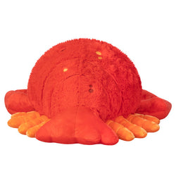 Squishable Lobster (Standard) (ONLINE ORDER ONLY)