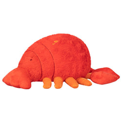 Squishable Lobster (Standard) (ONLINE ORDER ONLY)