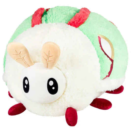 Luna Moth Squishable (ONLINE ORDER ONLY)