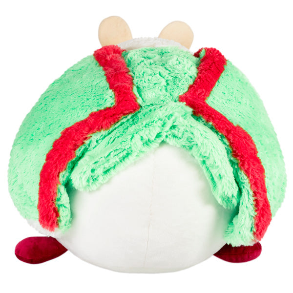 Squishable Luna Moth (Standard) (ONLINE ORDER ONLY)