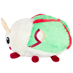 Squishable Luna Moth (Standard) (ONLINE ORDER ONLY)