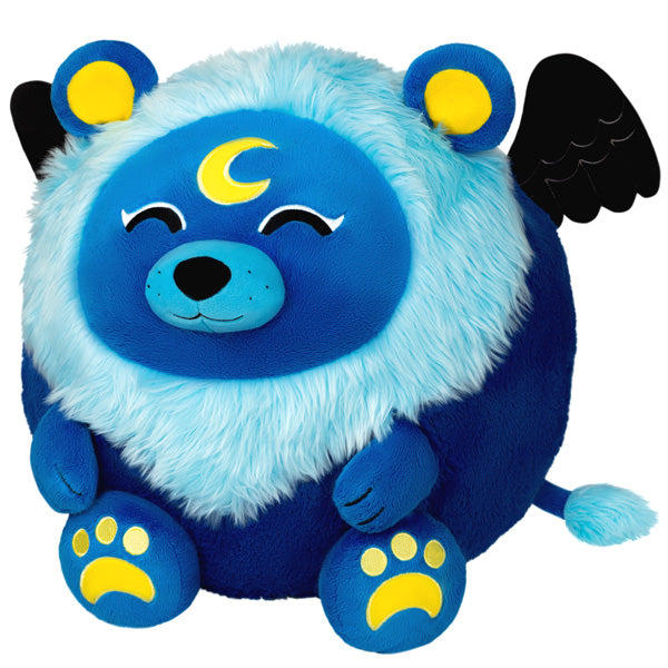 Squishable Lunar Lion (Standard) (ONLINE ORDER ONLY)