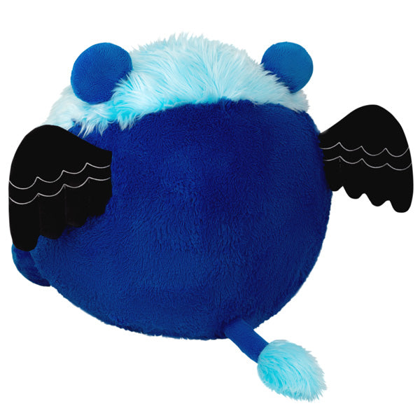 Squishable Lunar Lion (Standard) (ONLINE ORDER ONLY)