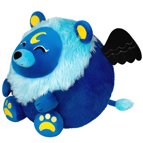 Squishable Lunar Lion (Standard) (ONLINE ORDER ONLY)