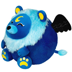 Squishable Lunar Lion (Standard) (ONLINE ORDER ONLY)