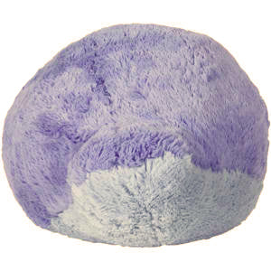 Squishable Manatee (Standard) (ONLINE ORDER ONLY)