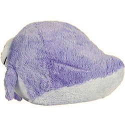 Squishable Manatee (Standard) (ONLINE ORDER ONLY)