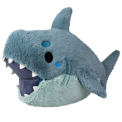 Squishable Megalodon (Standard) (ONLINE ORDER ONLY)