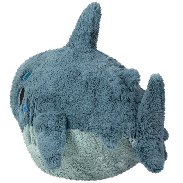 Squishable Megalodon (Standard) (ONLINE ORDER ONLY)