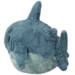 Squishable Megalodon (Standard) (ONLINE ORDER ONLY)