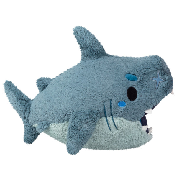 Squishable Megalodon (Standard) (ONLINE ORDER ONLY)