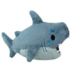 Squishable Megalodon (Standard) (ONLINE ORDER ONLY)