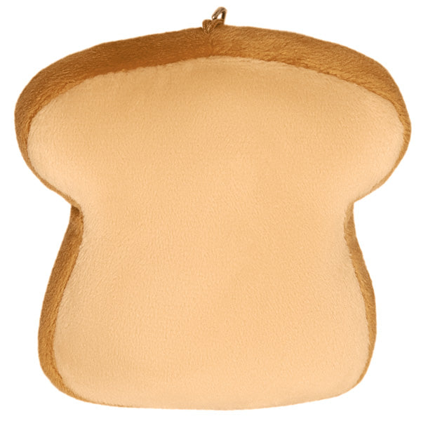Squishable Comfort Food Avocado Toast (Micro) (ONLINE ORDER ONLY)