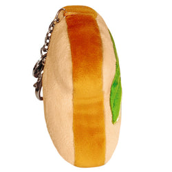 Squishable Comfort Food Avocado Toast (Micro) (ONLINE ORDER ONLY)