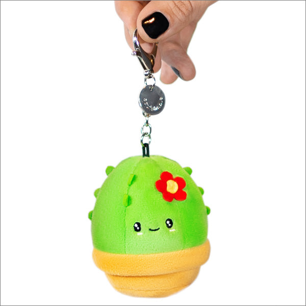 Squishable Cactus (Micro) (ONLINE ORDER ONLY)