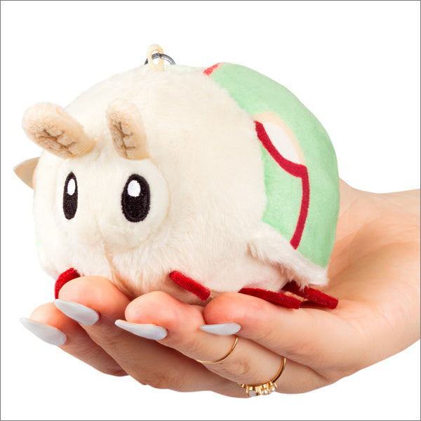 Squishable Luna Moth (Micro) (ONLINE ORDER ONLY)