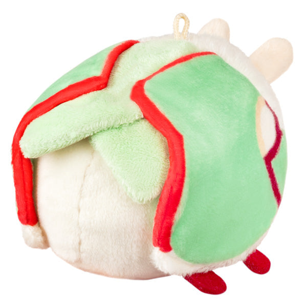 Squishable Luna Moth (Micro) (ONLINE ORDER ONLY)