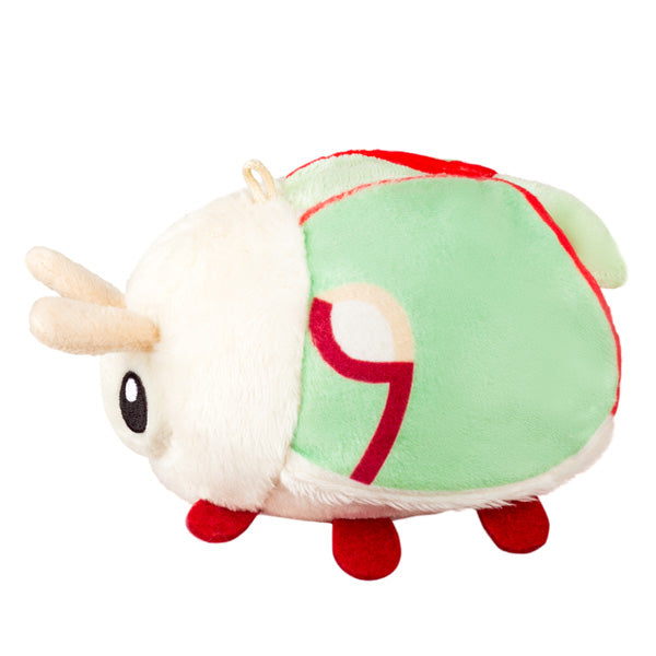 Squishable Luna Moth (Micro) (ONLINE ORDER ONLY)