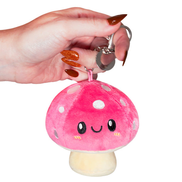 Squishable Mushroom (Micro) (ONLINE ORDER ONLY)