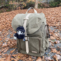 Squishable Plague Doctor (Micro) (ONLINE ORDER ONLY)